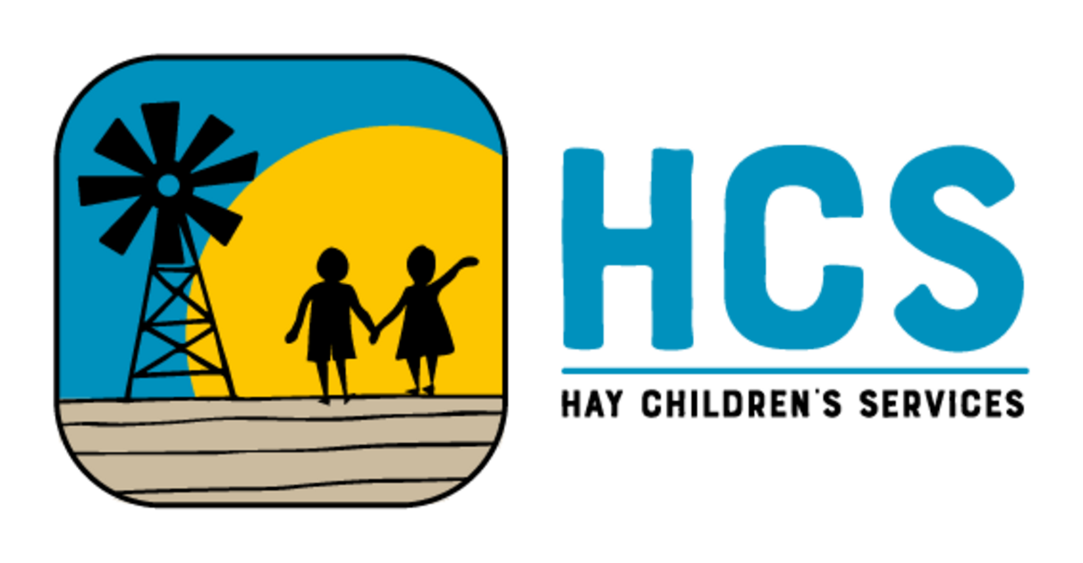 Farm based education now available from Hillston