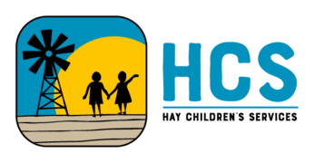 Farm based education now available from Hillston