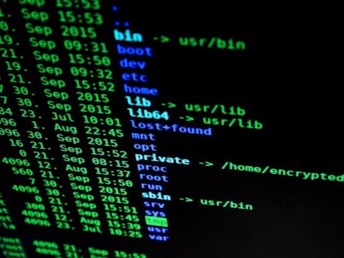 New safeguards for identity security