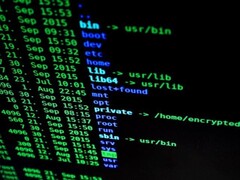 New safeguards for identity security