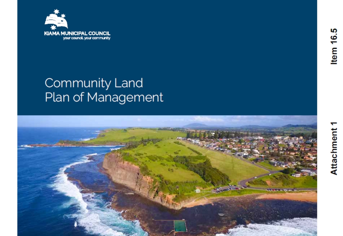 Community urges Council to listen and act at Public Access meeting