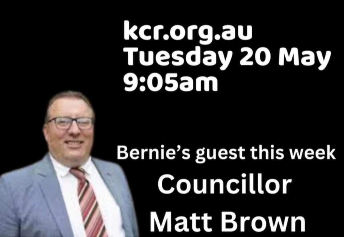  Bombo Staircase now open, next port of call is Kiama Harbour 