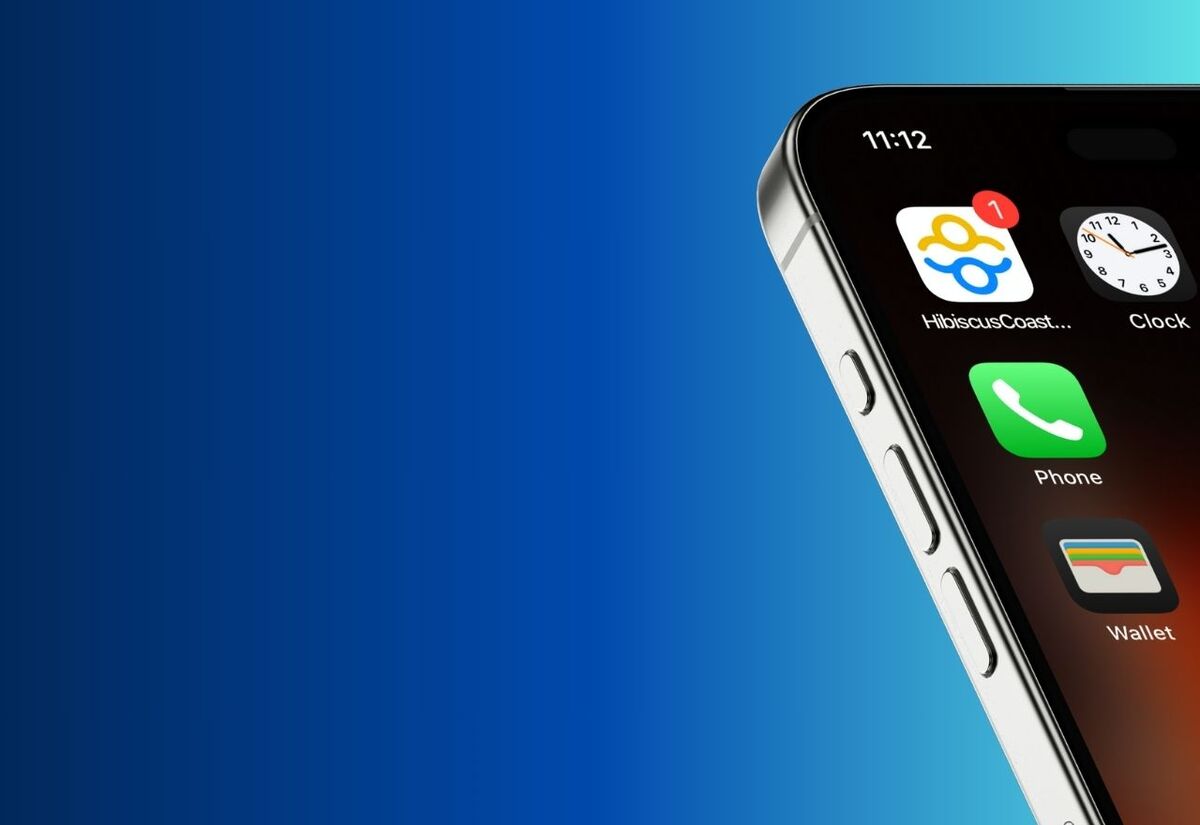 Hibiscus Coast App Hits Major Milestone