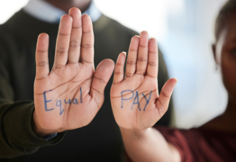 Fair Pay Is Good Business: Why Employers Must Lead on Pay Equity in New Zealand