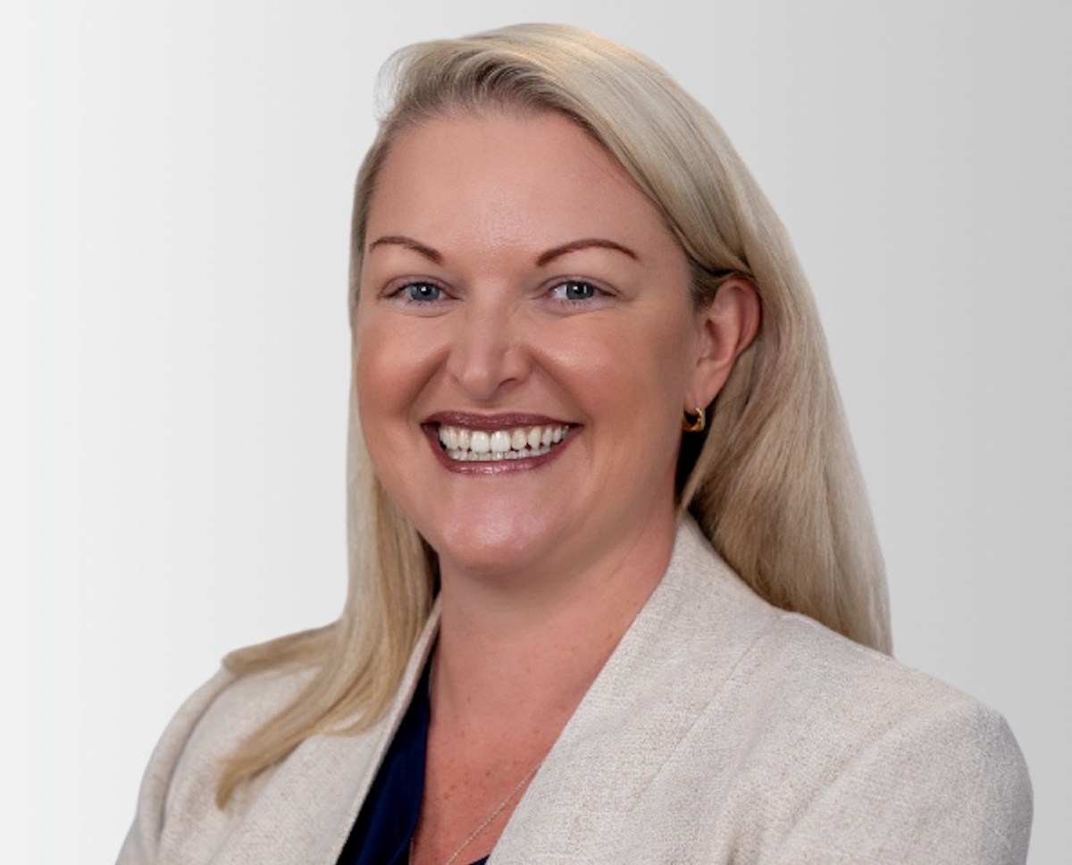 Restructuring Risks Every Employer Faces