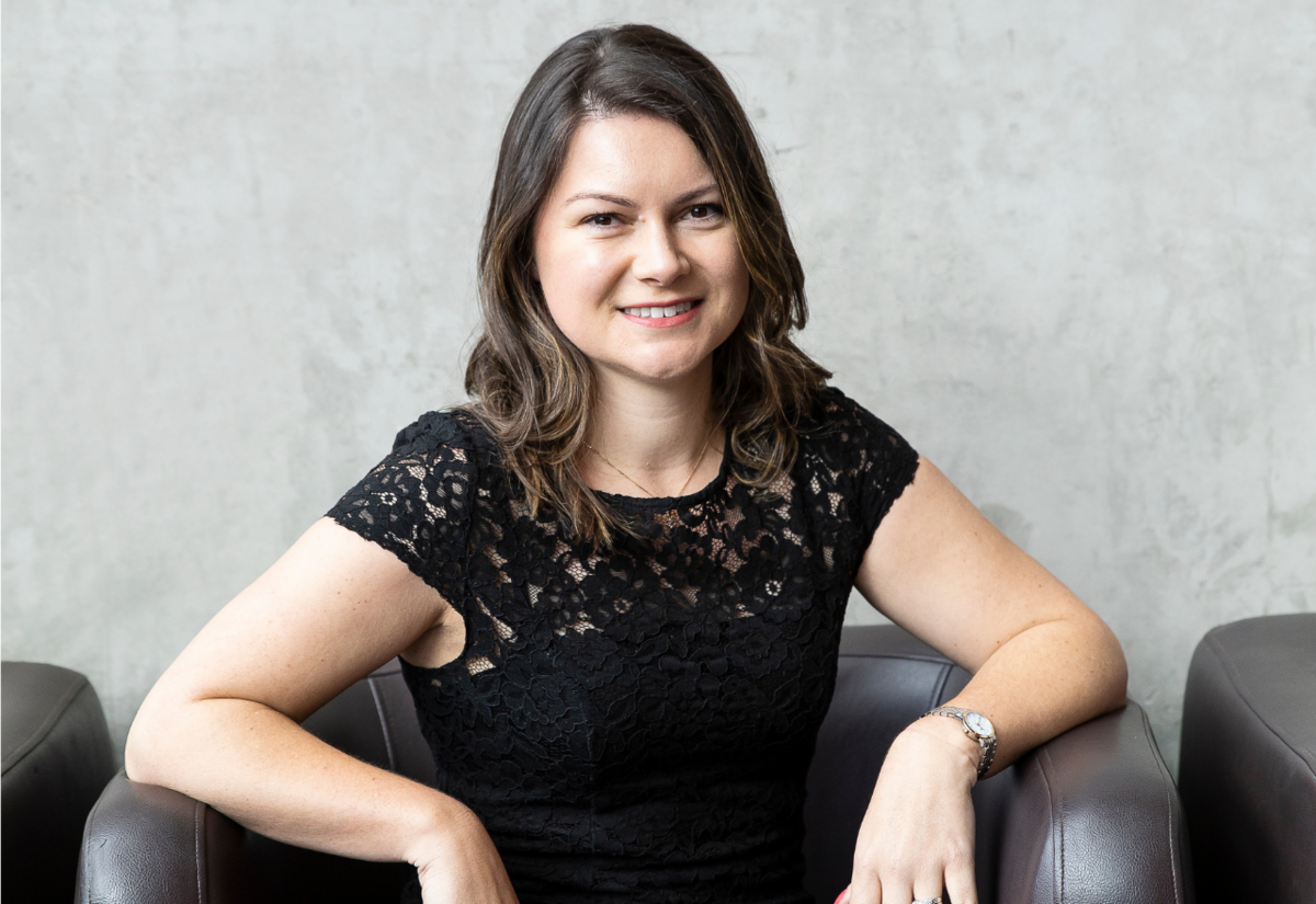 Kiama based company bridging the gap in clinical trials