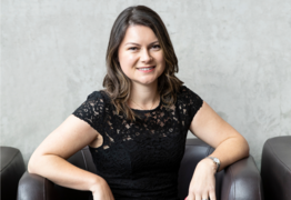 Kiama based company bridging the gap in clinical trials