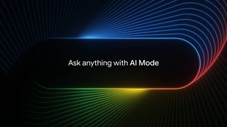 Google’s AI Mode Disrupts Search