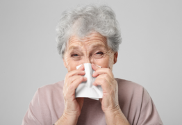 Call Healthdirect rather than go emergency this when winter illness strikes