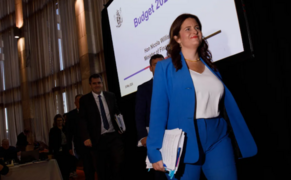 Budget Day 2025: What you need to know 