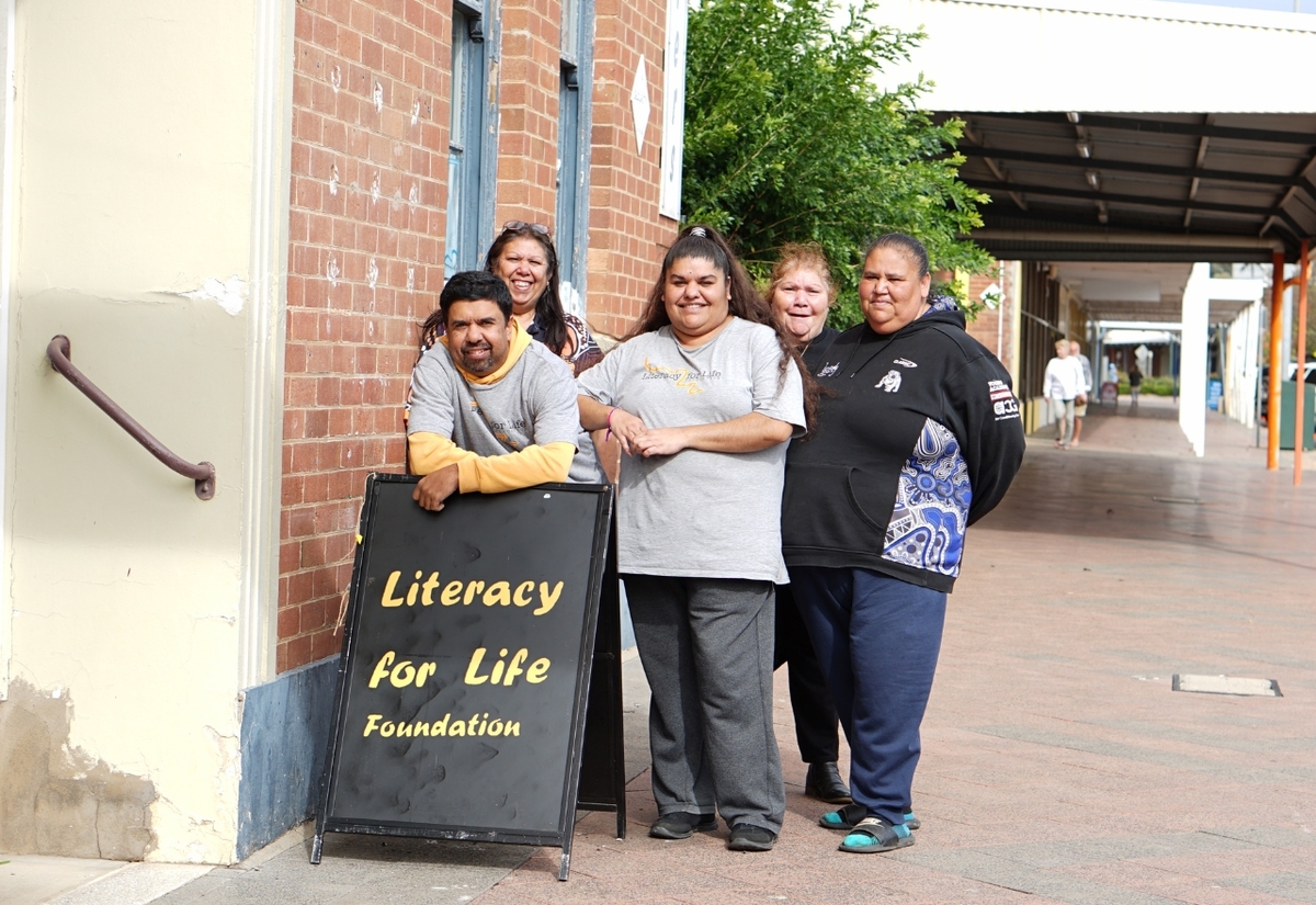 NSW Government to donate old laptops