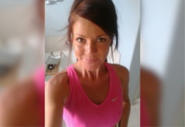 Amanda’s story: NZ’s fourth Covid-19 vaccine related death