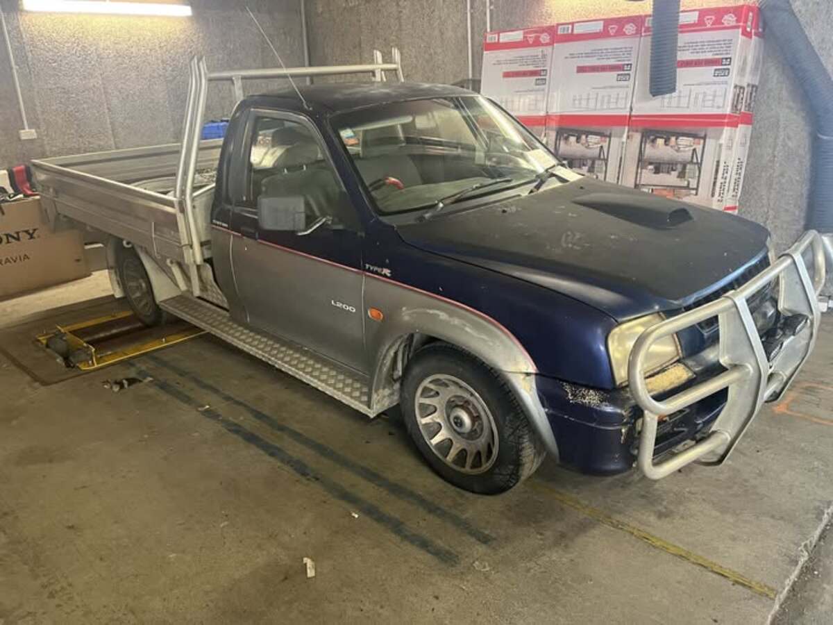 Parakao death: Man charged with murder