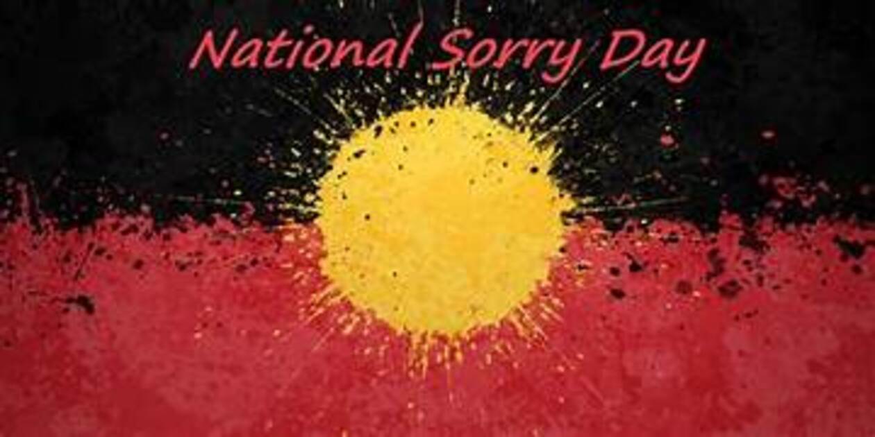 Kiama Marks National Sorry Day with Community Commemoration