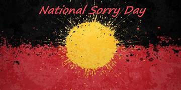 Kiama Marks National Sorry Day with Community Commemoration