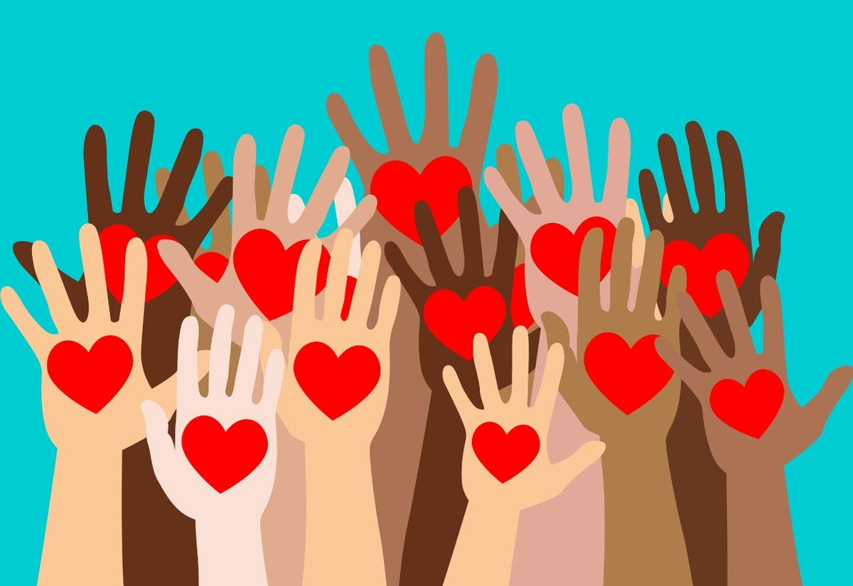Volunteers weave comfort, care and community across the Kiama region