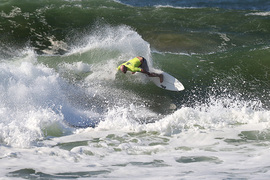 SOUTH COAST CUP - GROUP 1 - 14TH MAY 2025