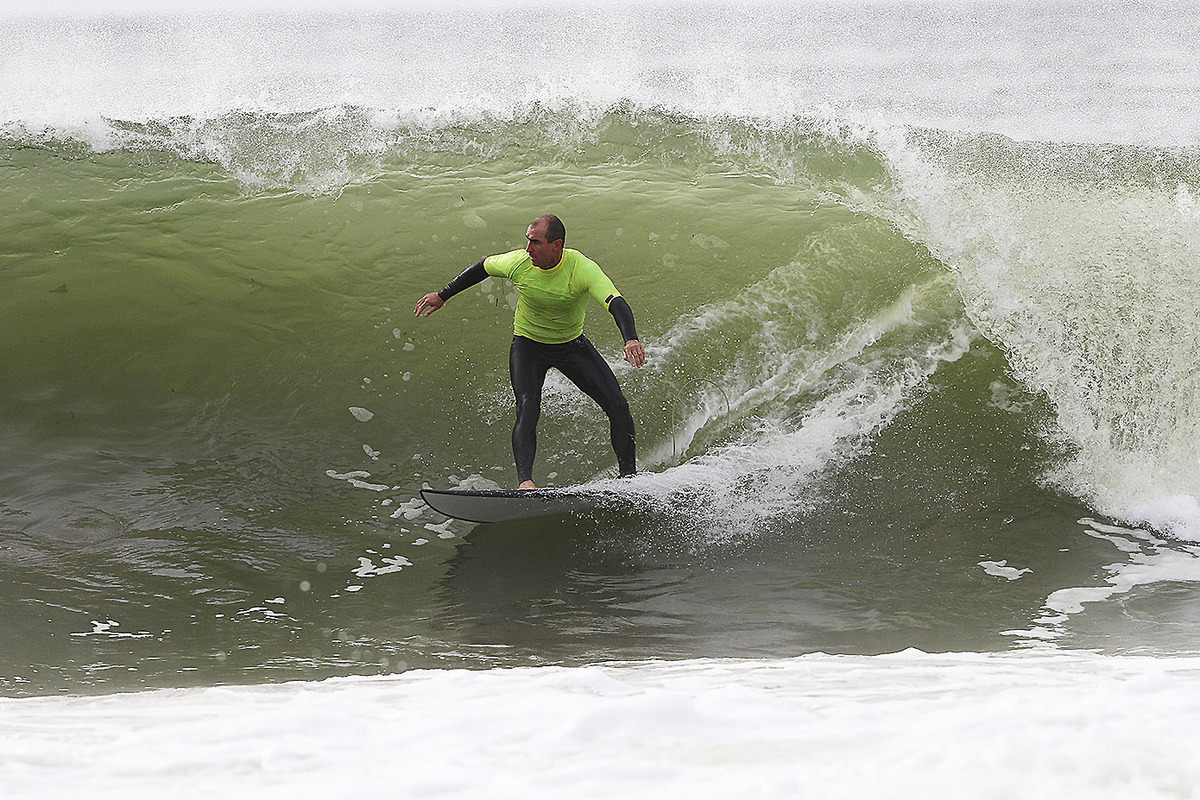 WERRI BEACH BOARDRIDERS - MASTER-BLASTERS - 25TH MAY 2025