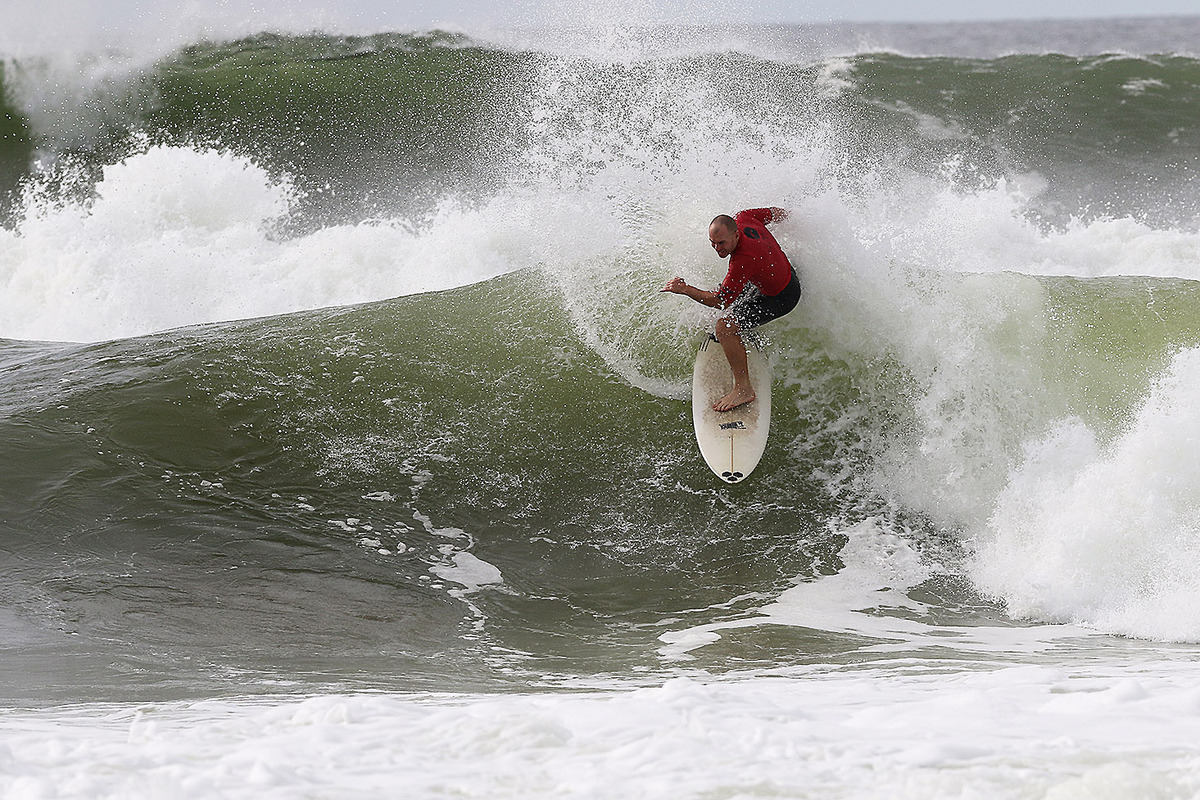 WERRI BEACH BOARDRIDERS - POWER-RIDERS - 25TH MAY 2025