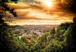 Mayor Krieg explains what Lismore's vision means for our city