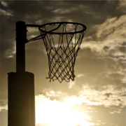 Mt Compass savour victory in Great Southern Netball