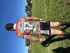 2025 ProTen season kicks off in Ivanhoe