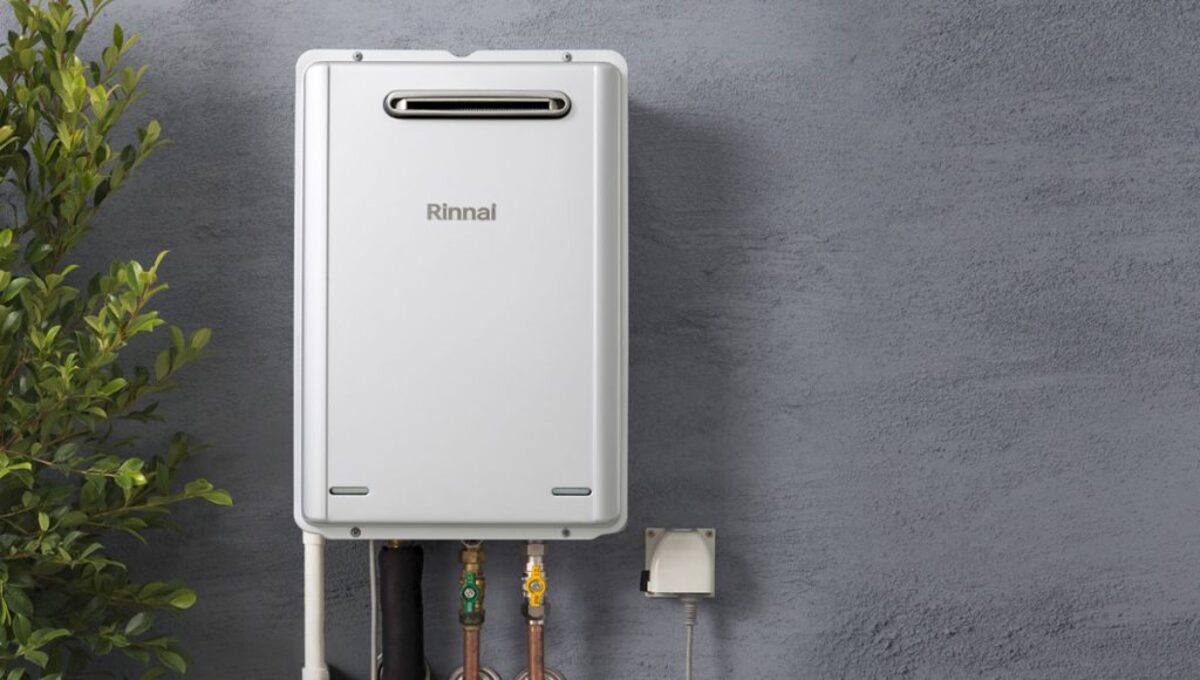 Thefts Hit Local Build Sites