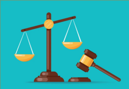 Court: Broken Hill man pleads guilty to shocking animal cruelty