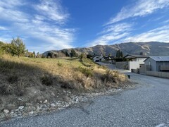 Golf club voices encroachment concerns 