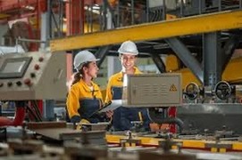 Fresh Start for apprentices in Barwon