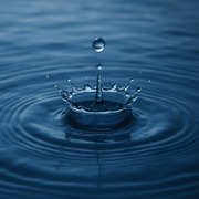 Carrathool Shire Council updates on Local Projects and Infrastructure