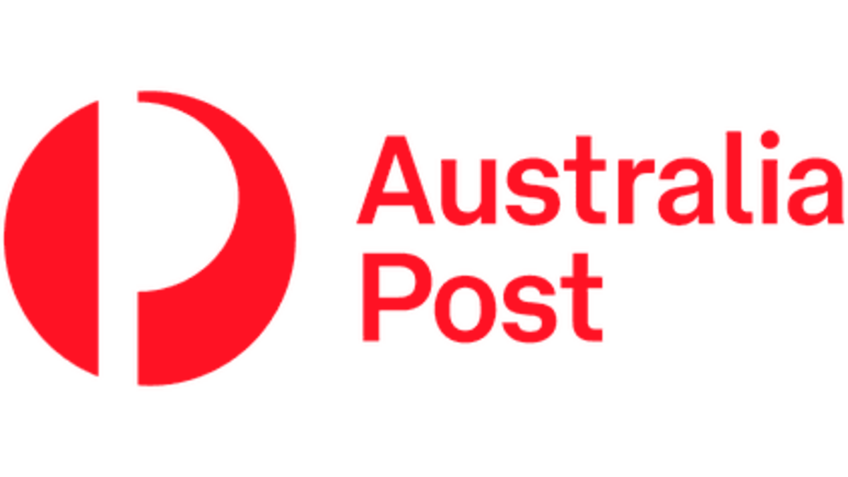 Australia Post bolsters regional NSW network amid e-commerce boom