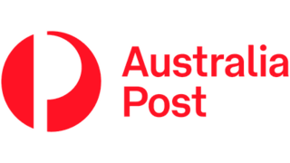 Australia Post bolsters regional NSW network amid e-commerce boom