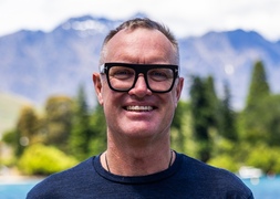 Budget 2025: More details needed on tourism impact