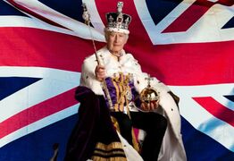 King’s Birthday Long Weekend Ahead