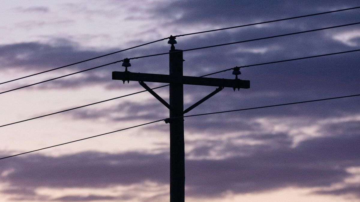Electricity price rises to hit Western Plains hardest