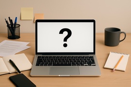 Visibility: Why Consistency Wins
