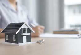 Granny Flats One Step Closer