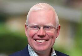 Court hears Ward made unwanted advances in separate incidents