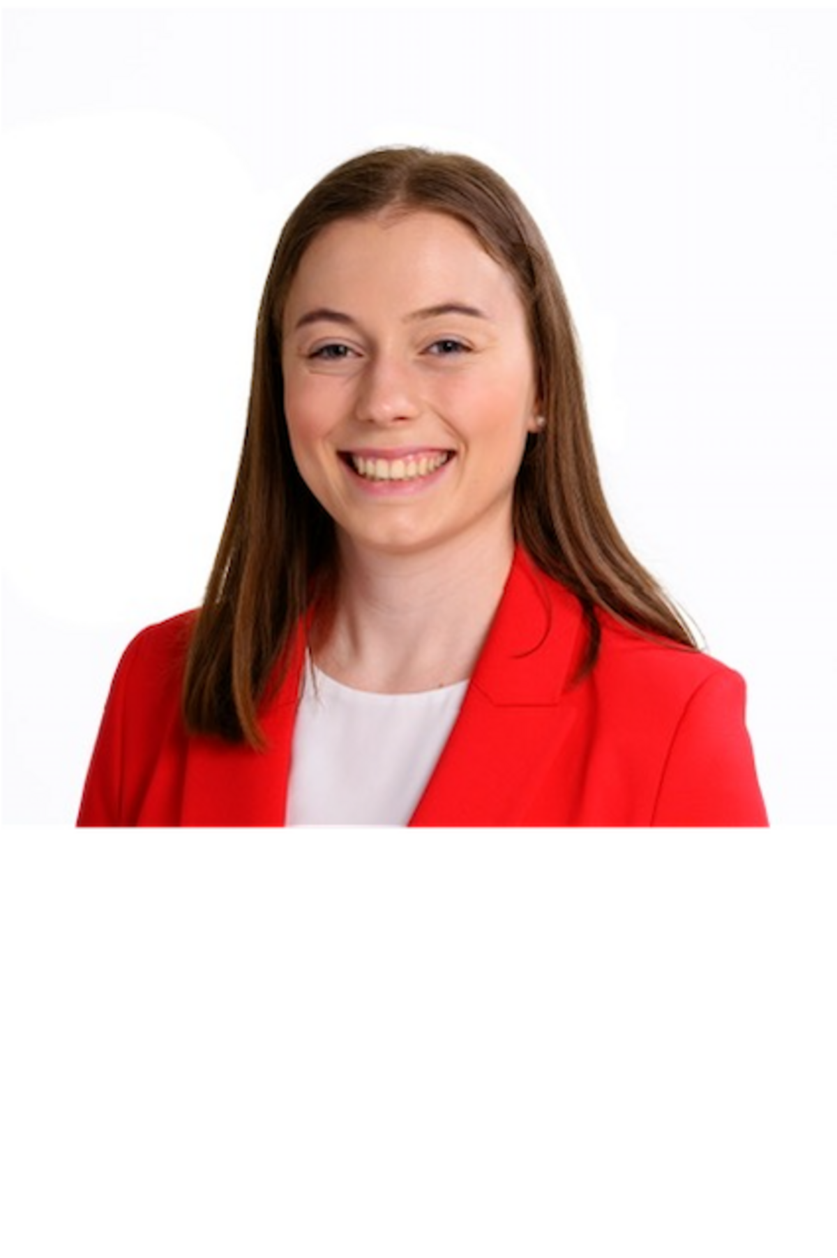 New Senator for the Fleurieu