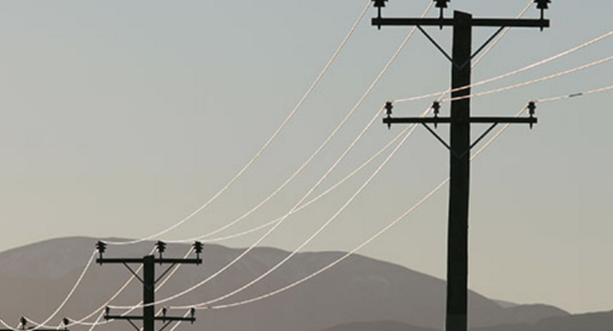Lines company seeks ‘flexibility suppliers’