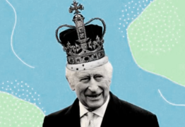 King’s Birthday Weekend: Ideas to Get You Out and About 