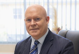 Mayor responds to concerns over Council's developer contributions