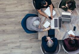 Accounting: Important Updates from Budget 2025