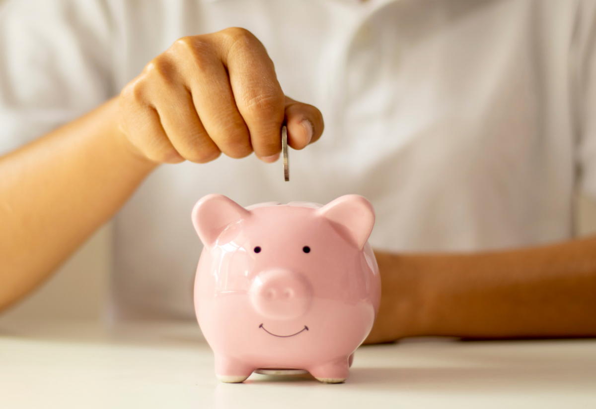 Wealth: KiwiSaver is changing: What you need to know 