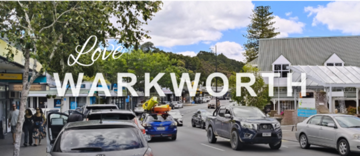 OMBA Update 29th May - Working together for Warkworth
