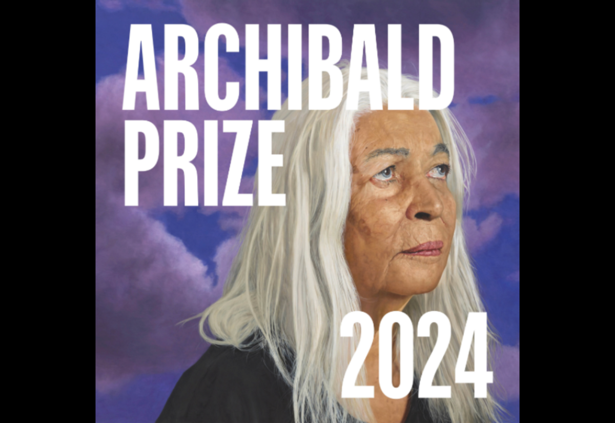 Archibald Prize to return to Lismore Regional Gallery