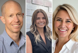 New directors for Wānaka Business Chamber