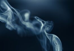 New Vape Rules Begin 17 June
