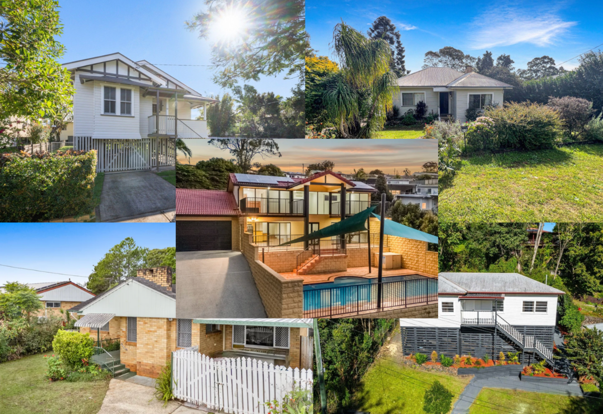Help to Buy could buy a property for low to middle income earners